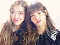 Lisa-Rose