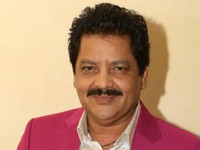 Udit Narayan