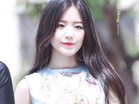 Shuhua