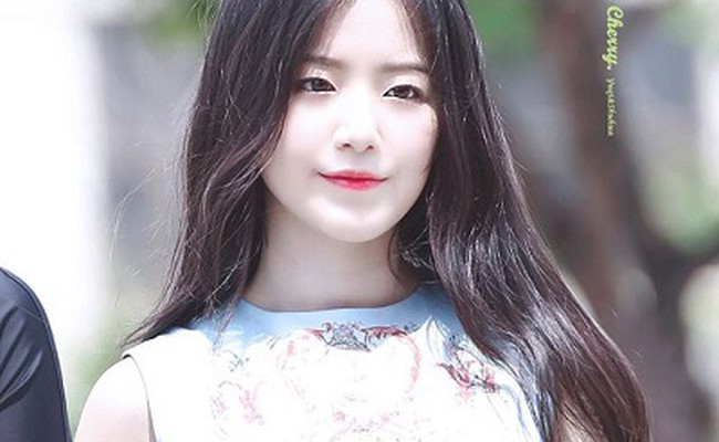 Shuhua
