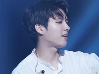 Woohyun