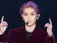 Taeyong