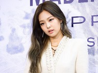 Jennie