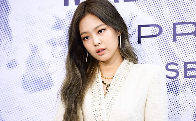 Jennie