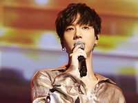 Yesung