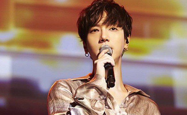 Yesung