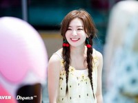 Seulgi