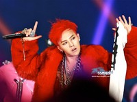 G-Dragon