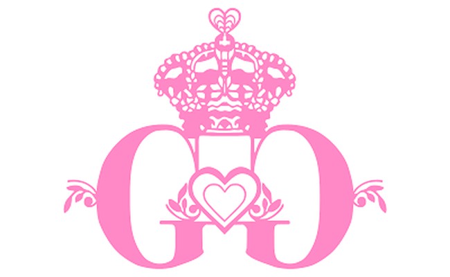 Girl's Generation