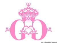 Girl's Generation