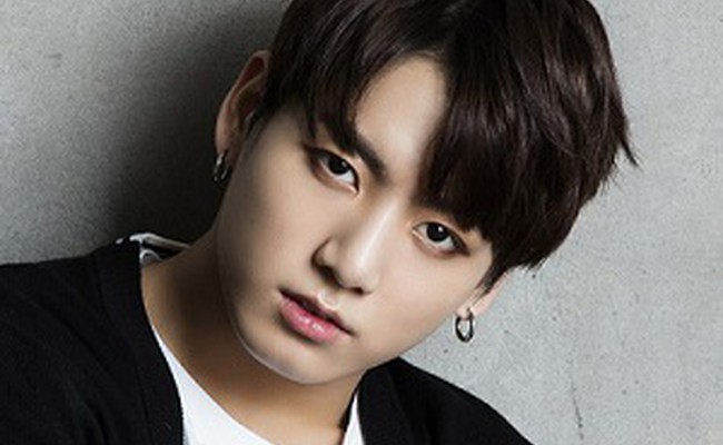 JungKook
