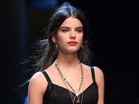 Sonia Ben Ammar