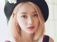 Miso