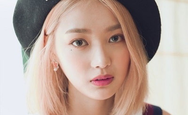 Miso