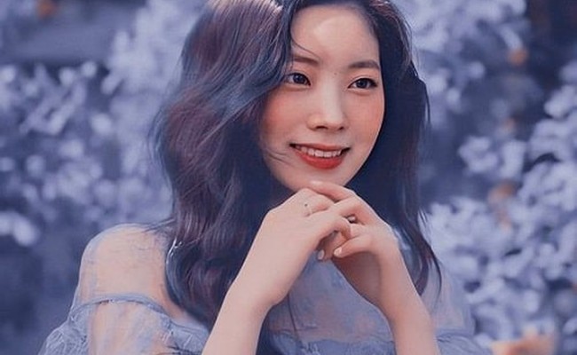 Dahyun