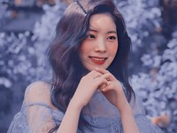 Dahyun