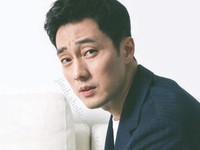 So Ji Sub