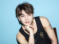 Lee Hangyul