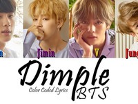 Dimple
