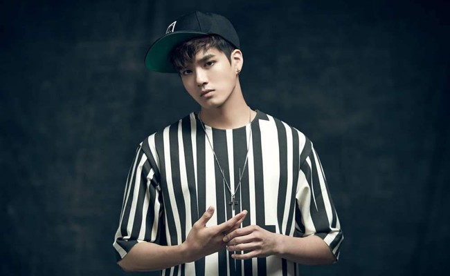 Peniel