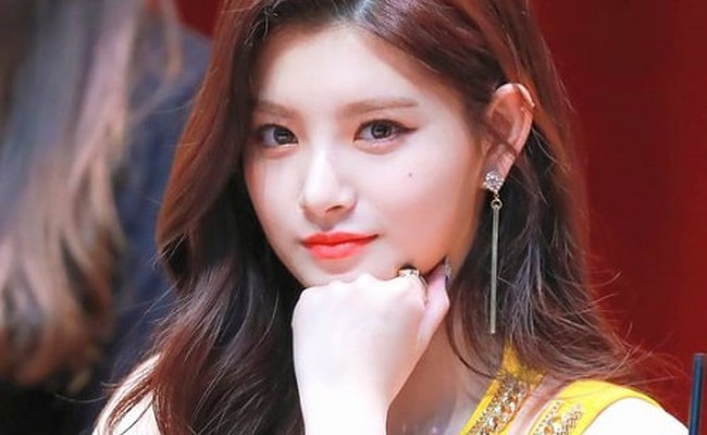 Yiren