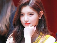 Yiren