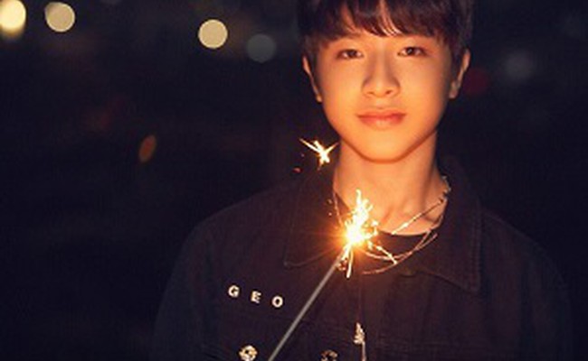 Junghwan