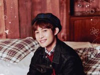 YangYang