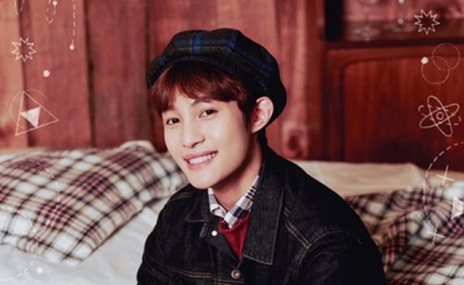 YangYang