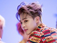 Jimin