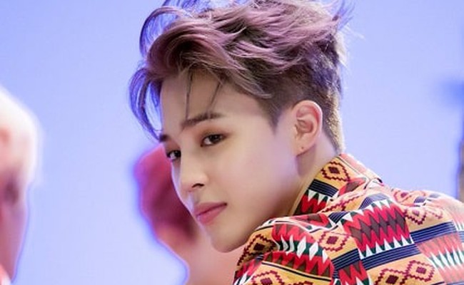Jimin