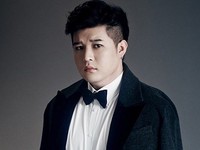 Shindong