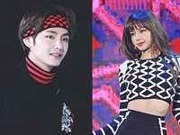 V-Lisa