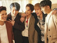 TEEN TOP