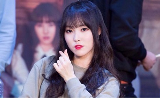 Yuju