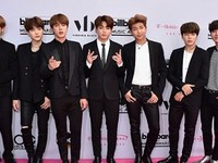Big Hit Entertainment