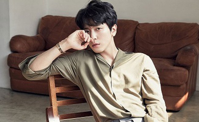 Jonghwa