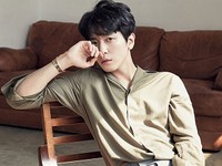 Jonghwa