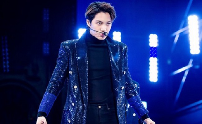 Kai