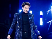Kai