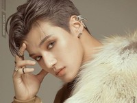 Wooyoung