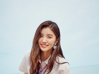 Xiyeon