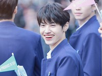 Wang Jyunhao