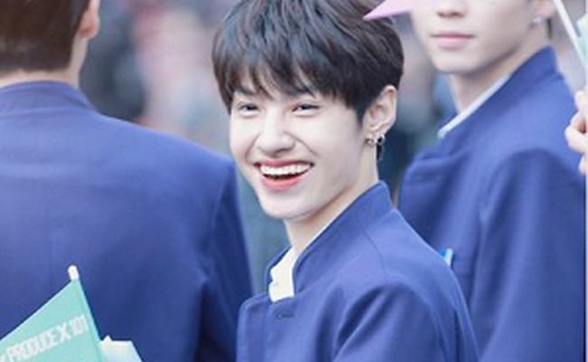 Wang Jyunhao