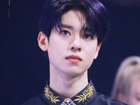 Donghyun