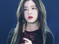 Irene