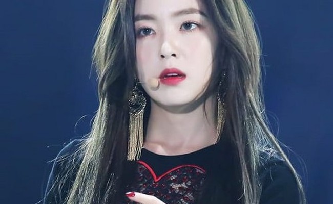 Irene