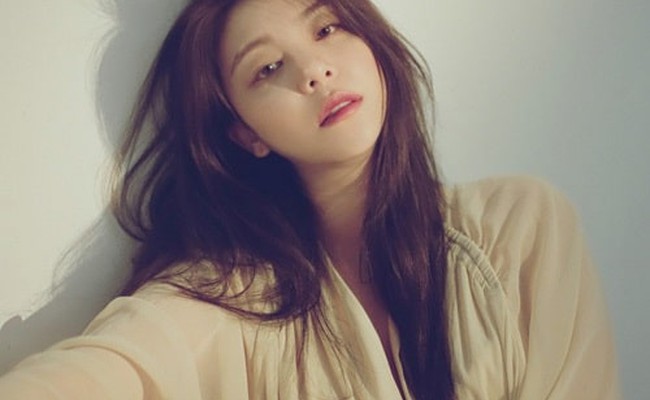 Ailee