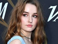 Kaitlyn Dever