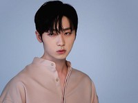 Jinhwan